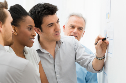iStock 000024180677XSmall