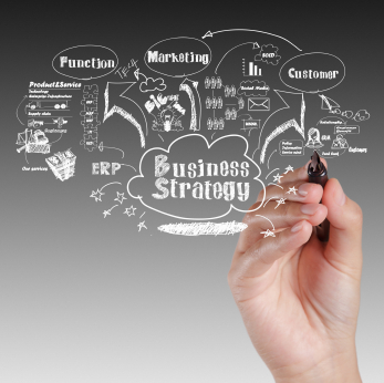 Business Requirements