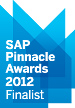 sap_pinnacle_2012_finalist_vision33 sap pinnacle2012 fin rgb sm